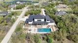 1028 Hat Creek Road - Photo 9