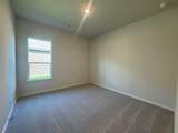 600 Sand Piper Lane - Photo 14