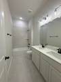 600 Sand Piper Lane - Photo 15