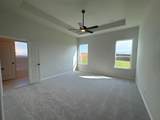 600 Sand Piper Lane - Photo 16