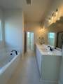 600 Sand Piper Lane - Photo 17