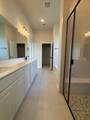 600 Sand Piper Lane - Photo 18