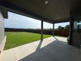 600 Sand Piper Lane - Photo 19