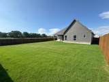 600 Sand Piper Lane - Photo 20