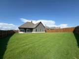 600 Sand Piper Lane - Photo 21