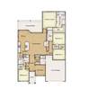 600 Sand Piper Lane - Photo 22