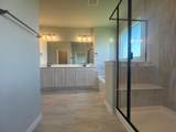 609 Sand Piper Lane - Photo 14