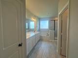 609 Sand Piper Lane - Photo 15