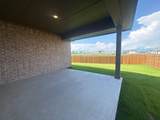 609 Sand Piper Lane - Photo 16