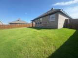 609 Sand Piper Lane - Photo 17