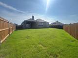 609 Sand Piper Lane - Photo 18