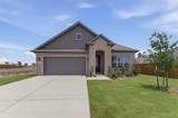 609 Sand Piper Lane - Photo 2