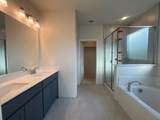 2109 Bluebird Lane - Photo 11