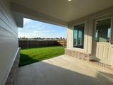 2109 Bluebird Lane - Photo 12