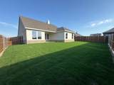 2109 Bluebird Lane - Photo 13