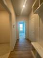 2109 Bluebird Lane - Photo 14