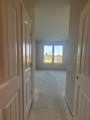 2109 Bluebird Lane - Photo 15