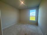 2109 Bluebird Lane - Photo 16