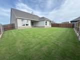 2109 Bluebird Lane - Photo 17