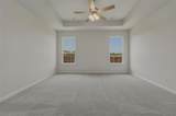 2109 Bluebird Lane - Photo 19