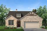 2109 Bluebird Lane - Photo 2