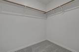 2109 Bluebird Lane - Photo 20