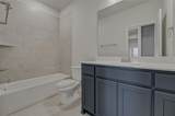 2109 Bluebird Lane - Photo 21