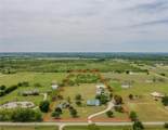 11054 County Road 2464 - Photo 3