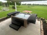 11054 County Road 2464 - Photo 40