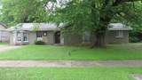 6525 Palm Island Street - Photo 1