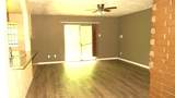 6525 Palm Island Street - Photo 10