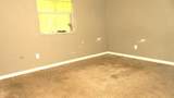 6525 Palm Island Street - Photo 11