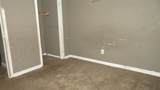 6525 Palm Island Street - Photo 12