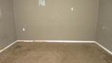 6525 Palm Island Street - Photo 13