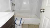 6525 Palm Island Street - Photo 14