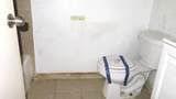 6525 Palm Island Street - Photo 15