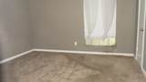 6525 Palm Island Street - Photo 16