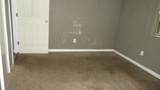 6525 Palm Island Street - Photo 17