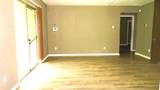 6525 Palm Island Street - Photo 18