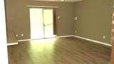 6525 Palm Island Street - Photo 19