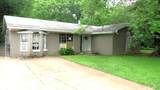 6525 Palm Island Street - Photo 2