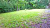 6525 Palm Island Street - Photo 20
