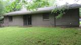 6525 Palm Island Street - Photo 21