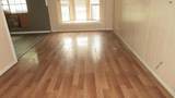 6525 Palm Island Street - Photo 3