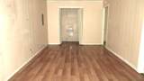 6525 Palm Island Street - Photo 4