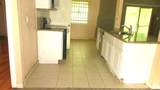 6525 Palm Island Street - Photo 5