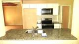 6525 Palm Island Street - Photo 6