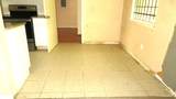 6525 Palm Island Street - Photo 7