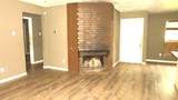 6525 Palm Island Street - Photo 8