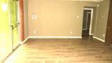 6525 Palm Island Street - Photo 9